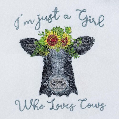 I-m-Just-a-Girl-Cow-Funny-Saying