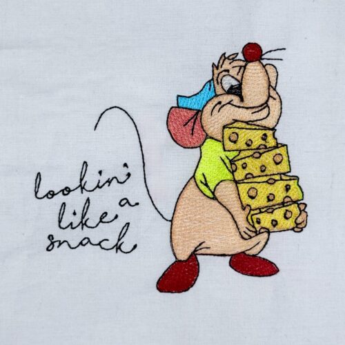 Looking-Like-a-Snack-Funny-Mouse