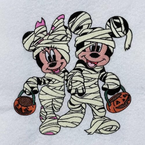 Mummy-Mouse-Couple-Embroidery-Design