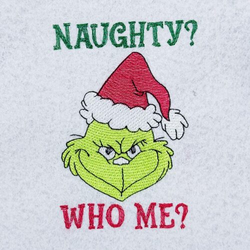 Naughty-Christmas-Thief