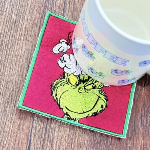 Naughty-Christmas-Thief-Coaster