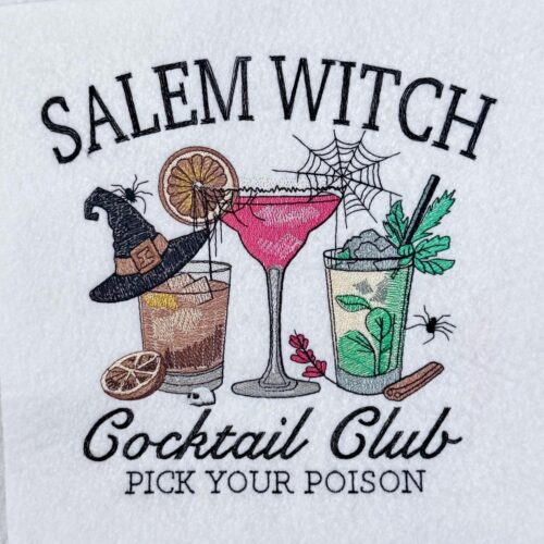 Salem-Witch-Cocktail-Club
