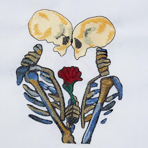 Skeletons-In-Love-Embroidery-Design