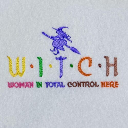 Strong-Woman-Witch-Halloween