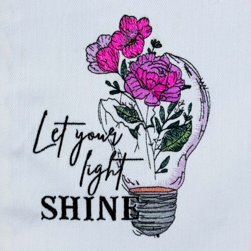 VP7AU11-Let-Your-Light-Shine-Quote