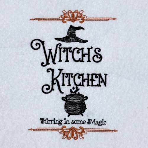 Witch-s-Kitchen-Quote