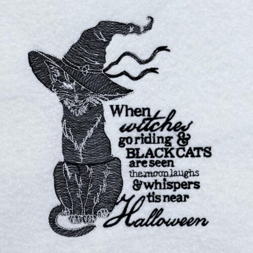 Witchy-Cat-With-Halloween-Quote