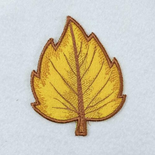 4-Fall-Leaf-Coaster
