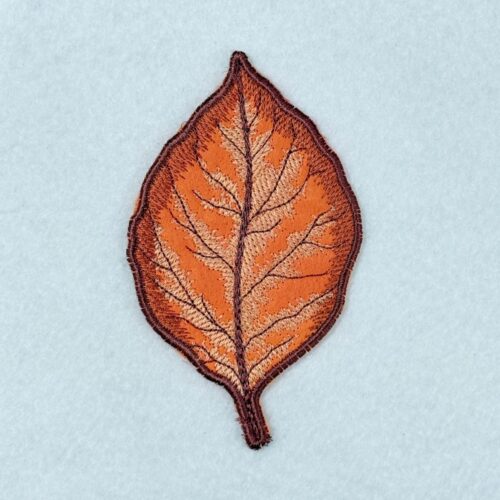 Autumn-Leaf-Coaster