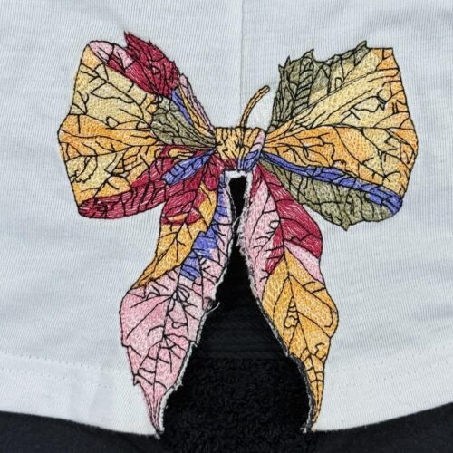Autumn-Leaves-Split-Bow