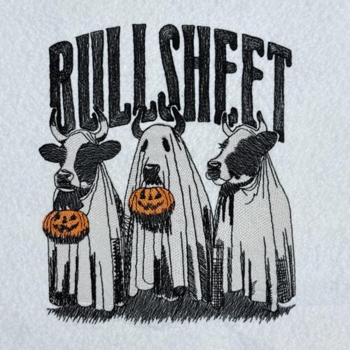 Bullsheet-Ghost-Cows