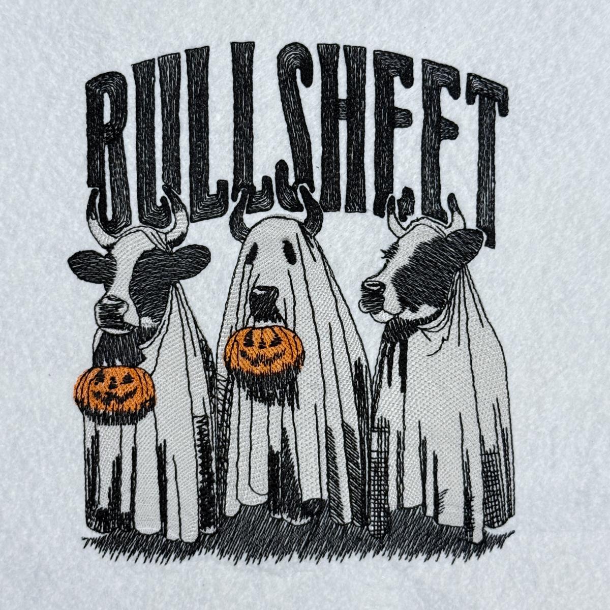 Bullsheet-Ghost-Cows