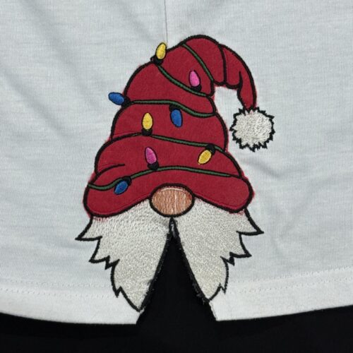 Christmas-Gnome-Split-Bow