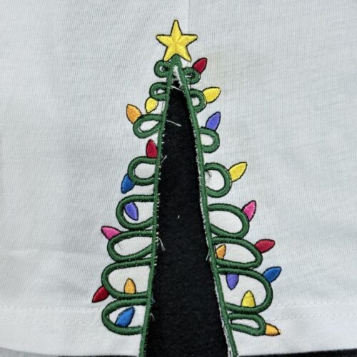 Christmas-Tree-Split-Bow