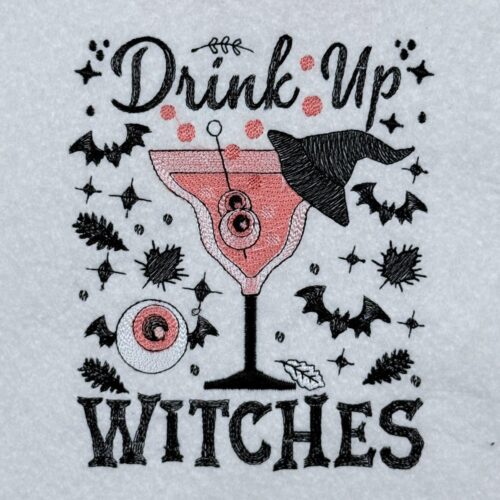 Drink-Up-Witches-Quote