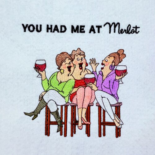 FE03242-02-You-Had-me