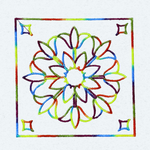 FE03708-(2)