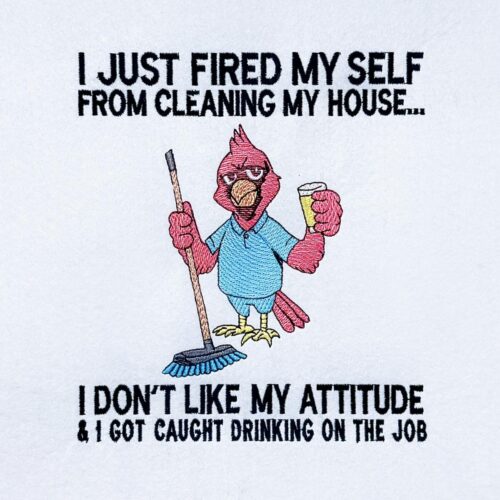 I-Dont-Like-My-Attitude-Quote