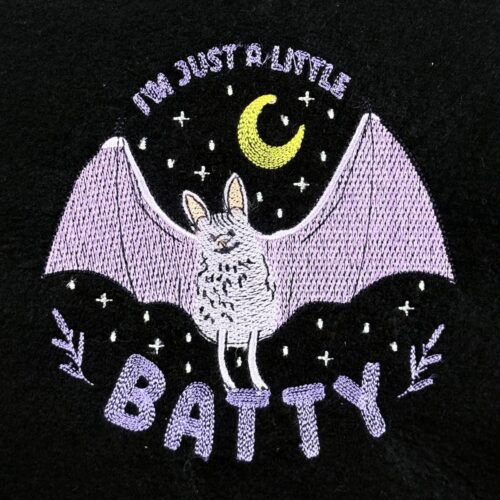 Little-Batty-Funny-Quote