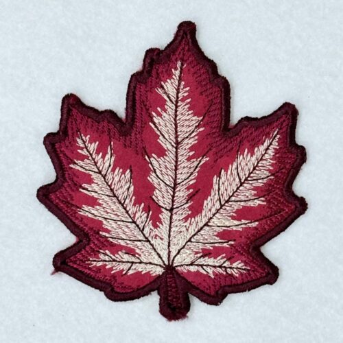 Maple-Leaf-Coaster