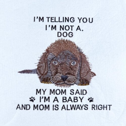 Mom-is-Always-Right-Quote