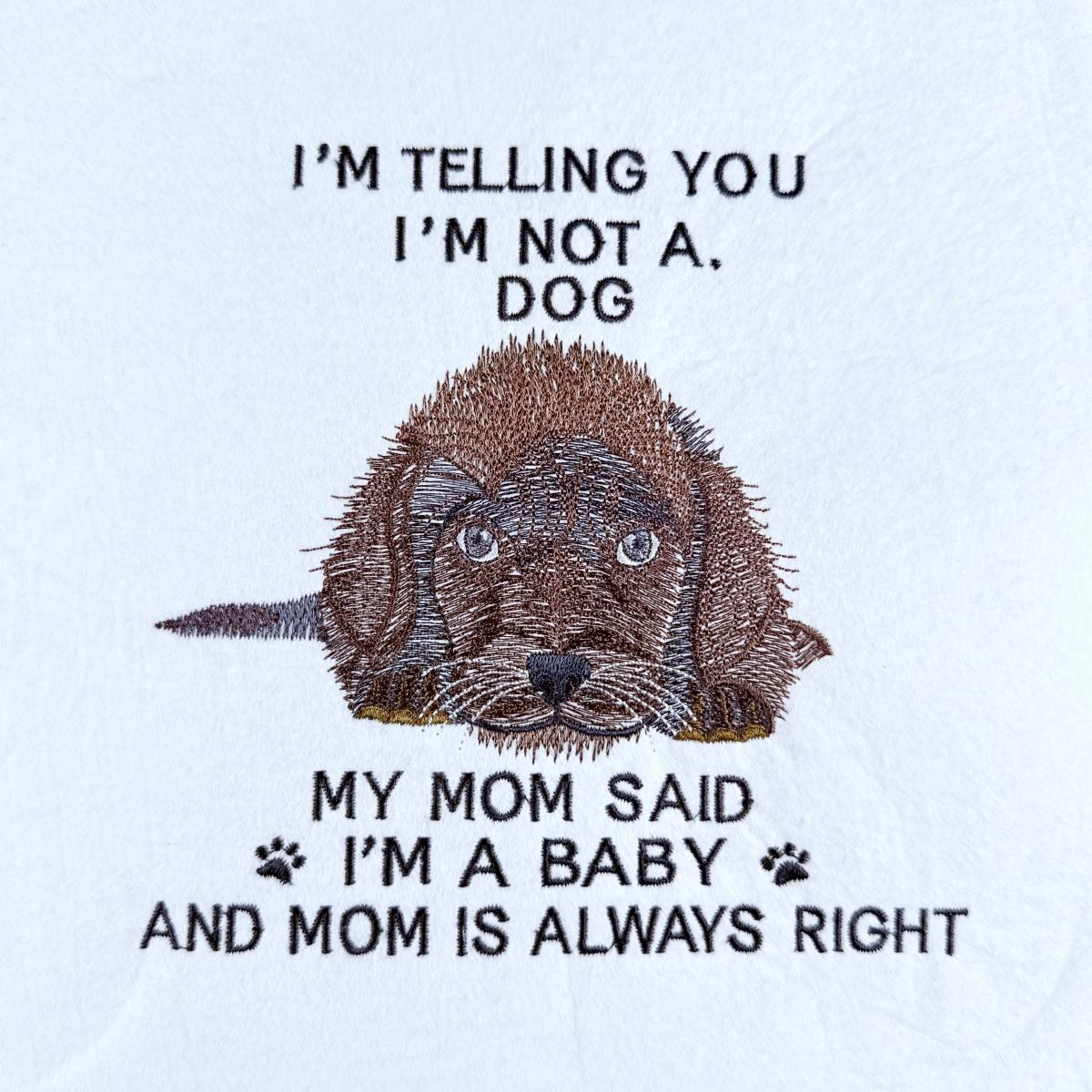 Mom-is-Always-Right-Quote