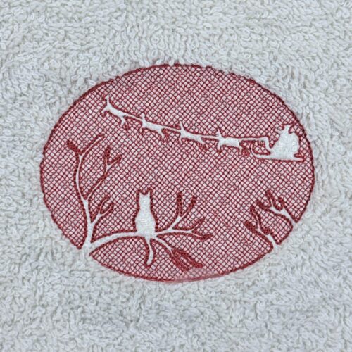 Moonlit-Cat-Embossed