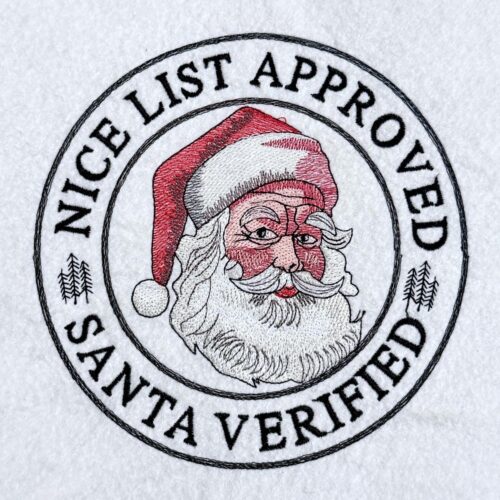 Nice-List-Approved-Santa-Quote