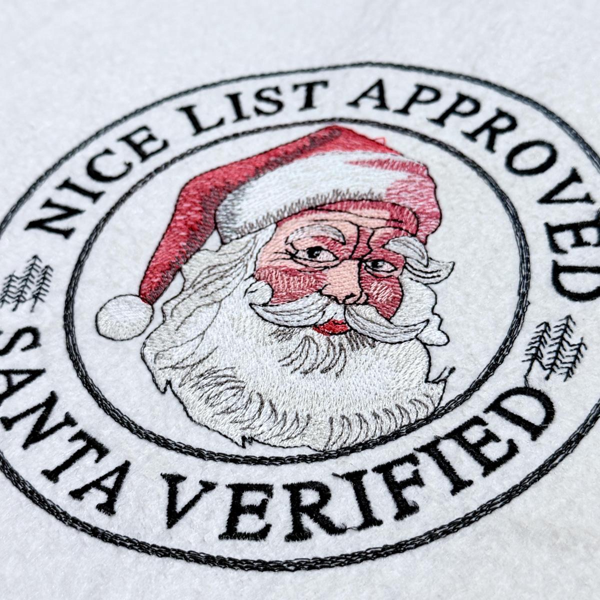 Nice-List-Approved-Santa-Quote-Embroidery-Design