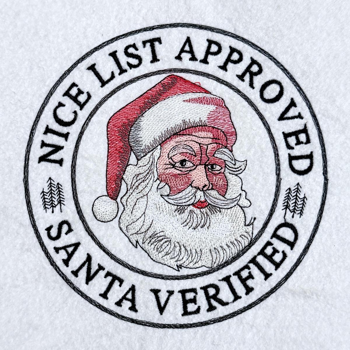Nice-List-Approved-Santa-Quote
