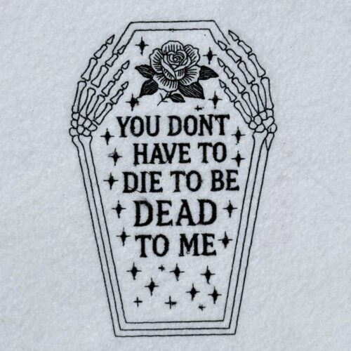 Sassy-Goth-Coffin-Quote