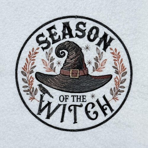 Season-Of-The-Witch