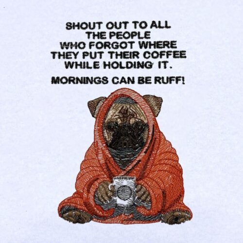 Shout-Out-To-All-Pug-Quote