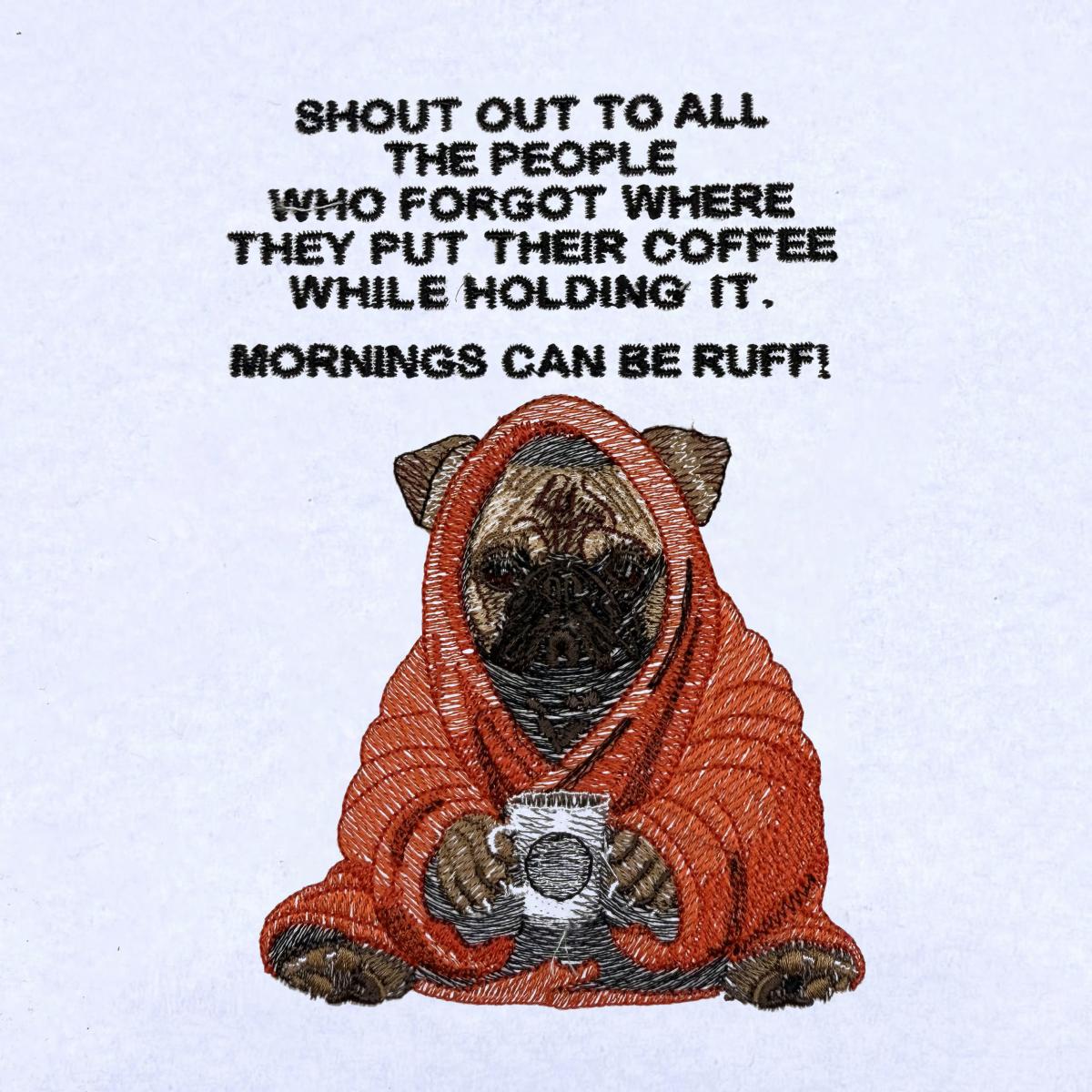 Shout-Out-To-All-Pug-Quote