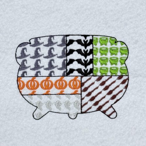 Spooky-Cauldron-Patch-Work