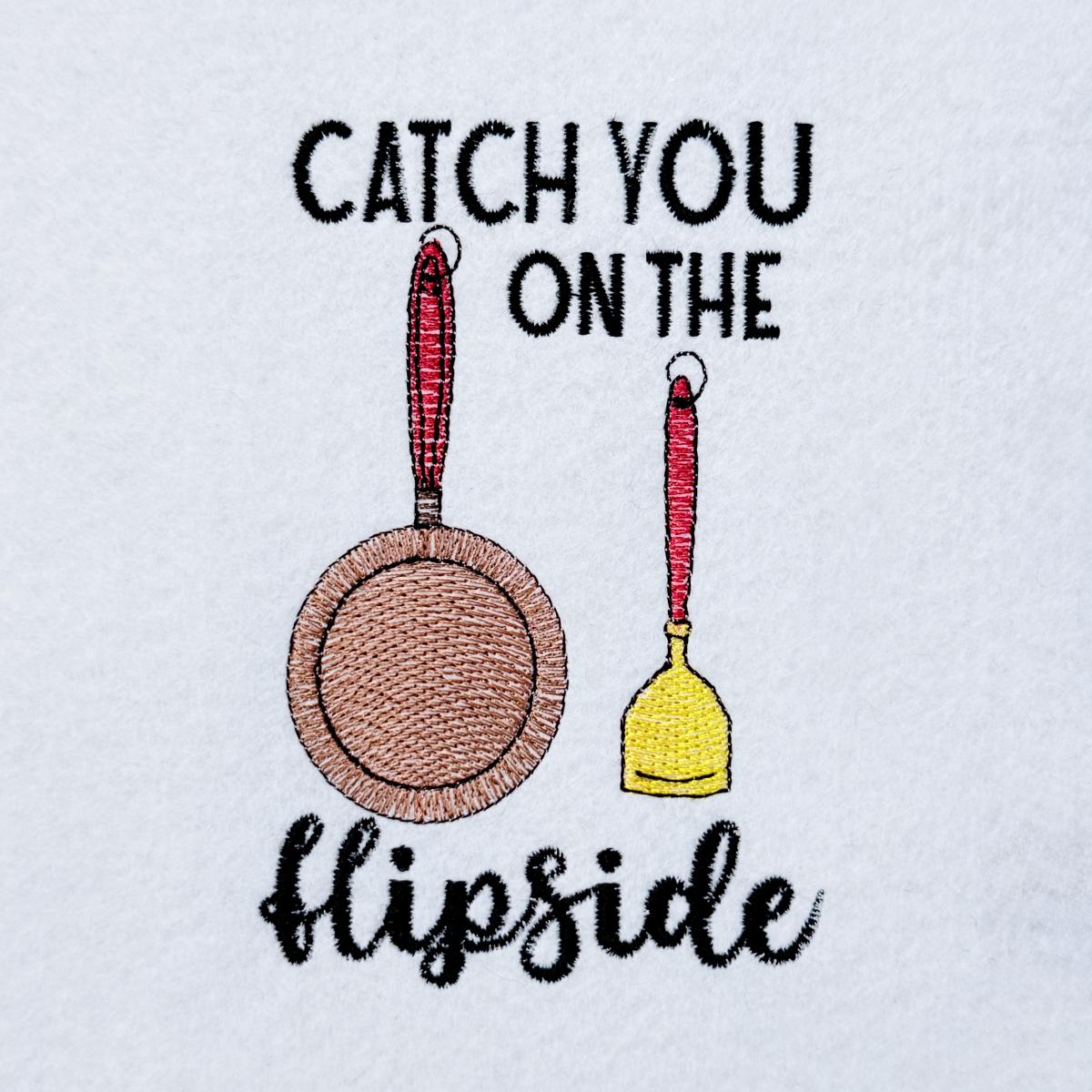 The-Flipside-Kitchen-Quote