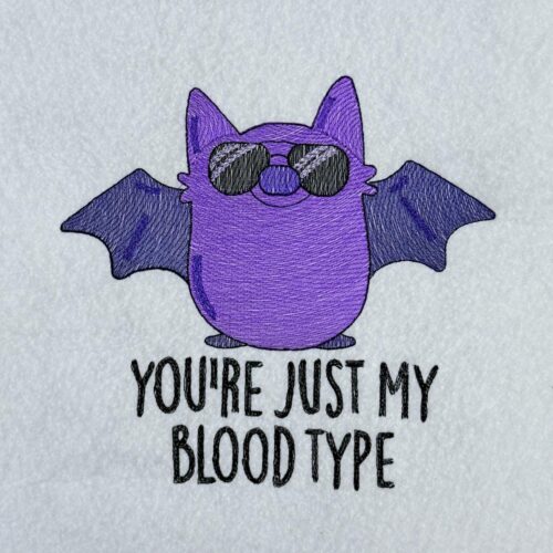 Vampire-Bat-Funny-Quote