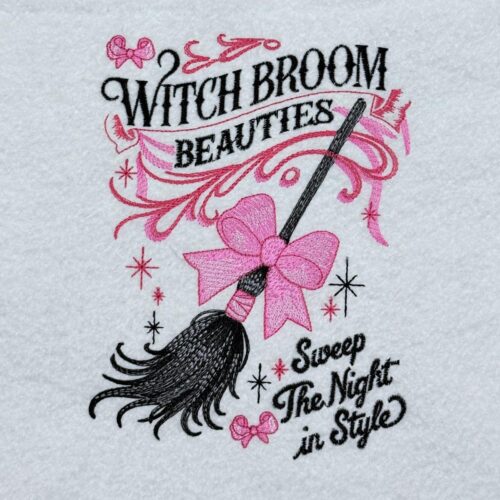 Witch-Broom-Beauties-Quote