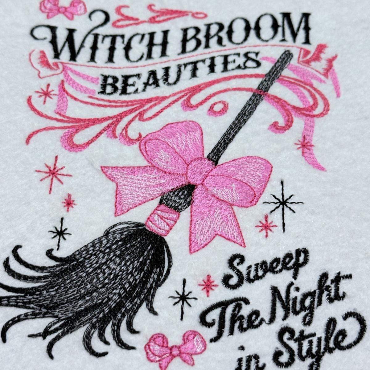 Witch-Broom-Beauties-Quote-Embroidery-Design