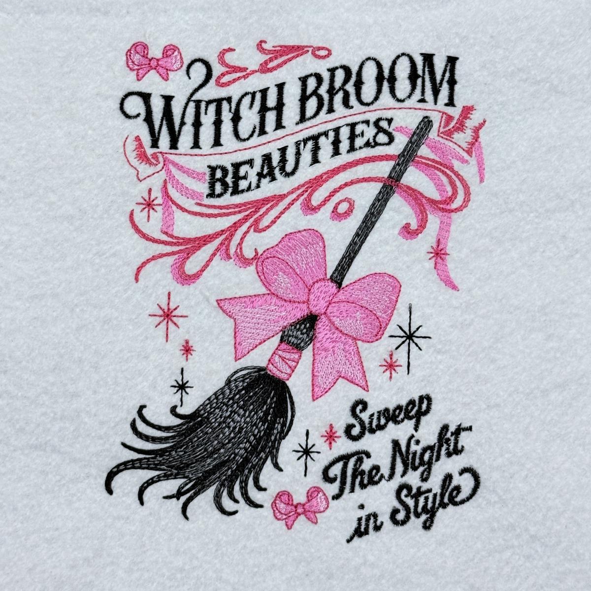 Witch-Broom-Beauties-Quote