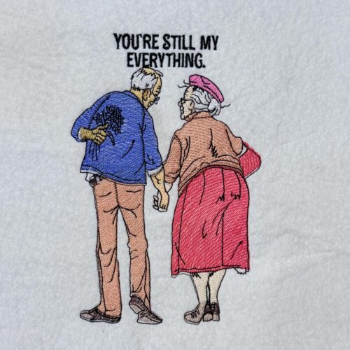 You-are-My-Everything-Couple-Quote