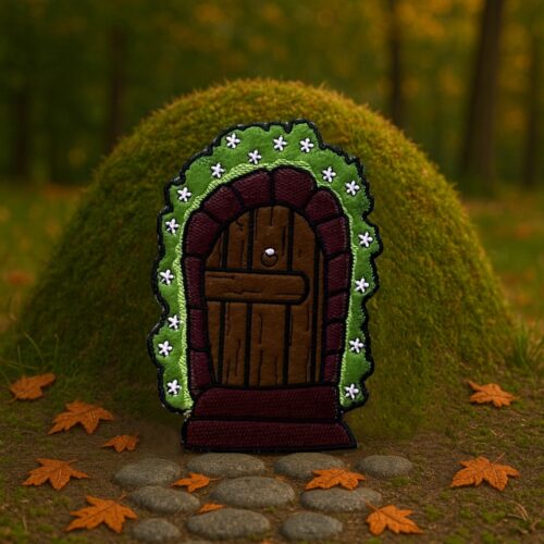 door-design-2