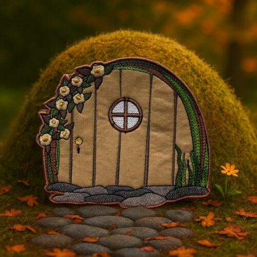 door-design