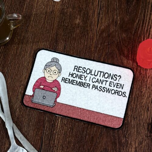 Anti-Resolution-Mug-Rug