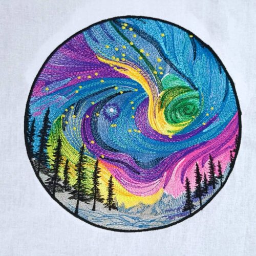Aura-Northern-Lights