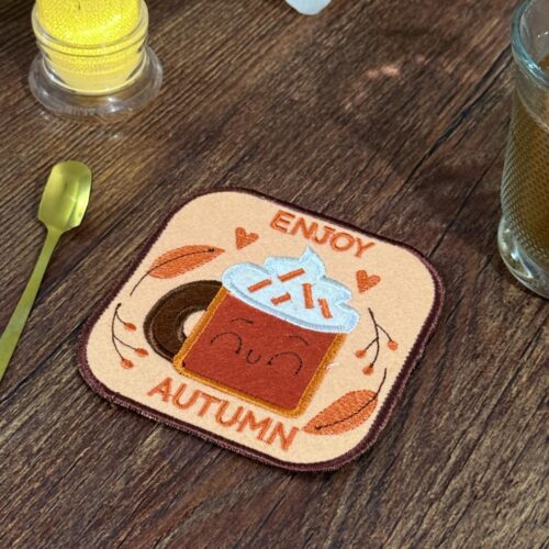 Autumn-Hot-Chocolate-ITH-Coaster