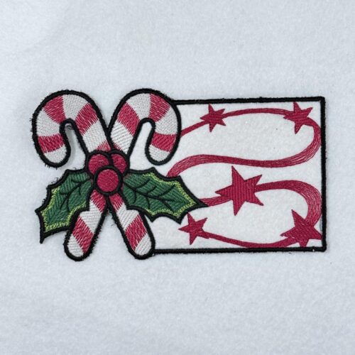 Candy-Cane-Mugrug