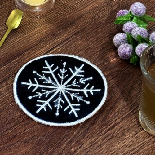 Classic-Snowflake-Coaster