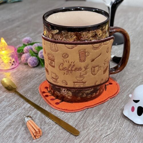 Coffee-Mug-Wrap