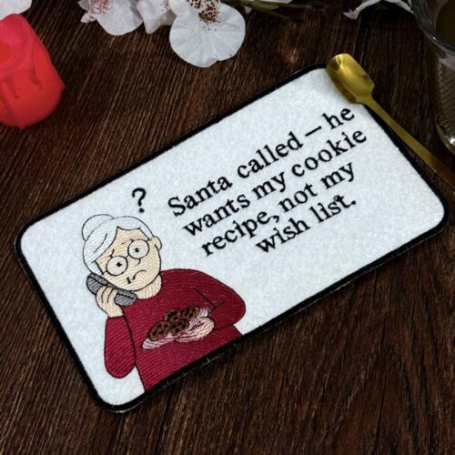 Cookie-Maker-Mug-Mat